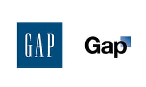 Gaps-new-logo-006