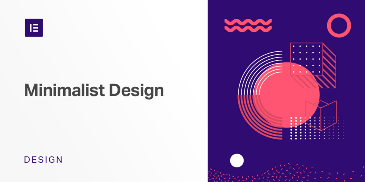 5 Graphic Design Conventions I Absolutely Adore