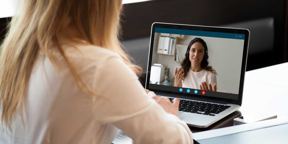 Video_Collaboration_1200x600