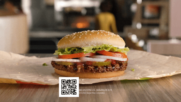 burger-king-catch-qr-2020