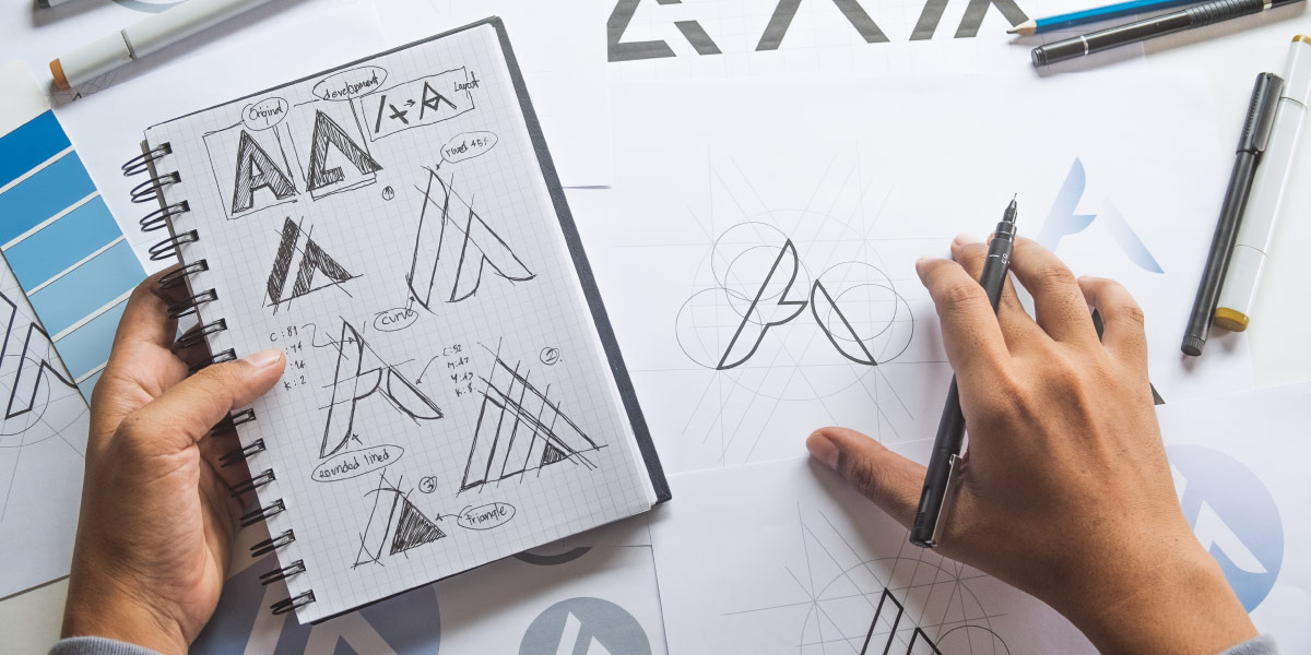 LogoDesign_1200x600