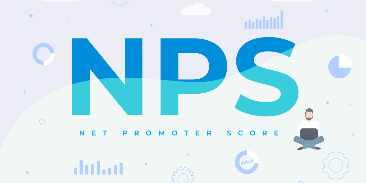NPS Surveys